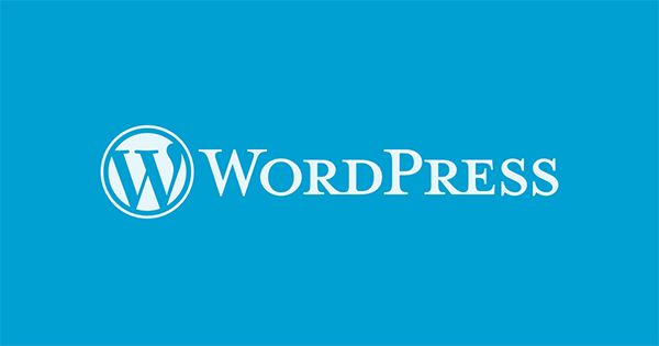 wordpress中英文程序包官方下载地址 wordpress中英文程序包官方下载地址