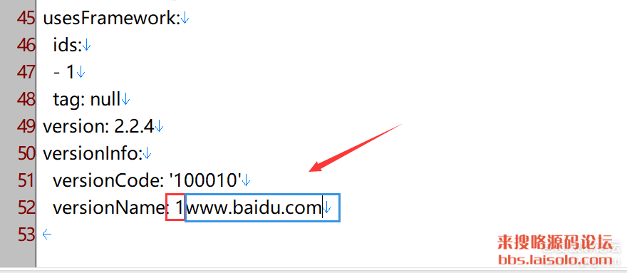 【网站封装app】[Android 原创] 某站的定制版通用盒子，破解版，可封装H5网站、H5戏、WEB管理后台等