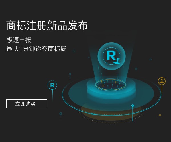 【阿里云】阿里云服务器优惠大全,聚合所有阿里云常年优惠计划及阿里云优惠券,看到就是省钱,了解一下老铁 【阿里云】阿里云服务器优惠大全,聚合所有阿里云常年优惠计划及阿里云优惠券,看到就是省钱,了解一下老铁