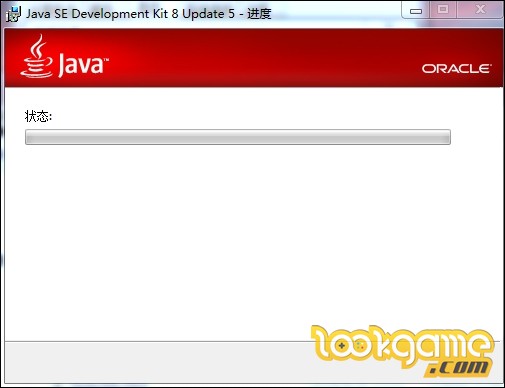 windows7下jdk环境变量配置和java环境搭建教程 windows7下jdk环境变量配置和java环境搭建教程