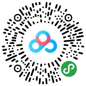 【独立精简电脑精品软件】涵盖360安全卫士QQ电脑管家的诸多模块 【独立精简电脑精品软件】涵盖360安全卫士QQ电脑管家的诸多模块