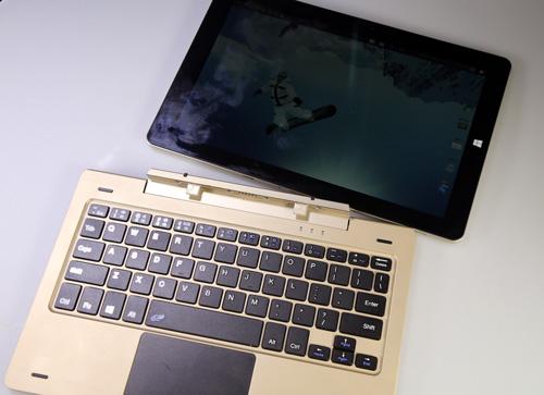 昂达Obook10平板wifi和触控驱动下载以及能不能装win7或win8