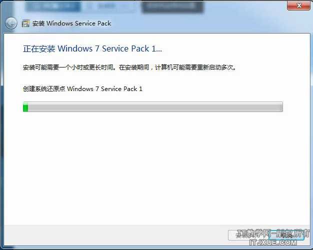 Win7安装Nvida显卡驱动提示SHA-2和缺少kb4474419和kb4490628的处理办法 Win7安装Nvida显卡驱动提示SHA-2和缺少kb4474419和kb4490628的处理办法