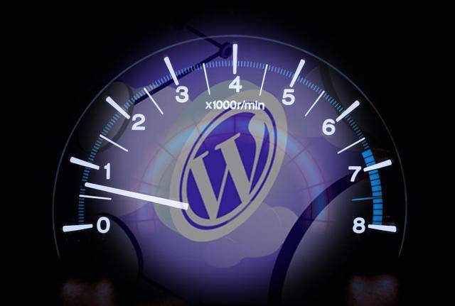 wordpress使用openlitespeed建站以及使用LiteSpeed cache加速教程