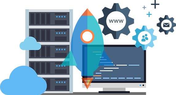 服务器宝塔面板经常打不开的解决办法 服务器宝塔面板经常打不开的解决办法