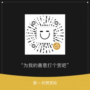 win10安装ATI Mobility Radeon HD 4500/5100 Series驱动教程 win10安装ATI Mobility Radeon HD 4500/5100 Series驱动教程