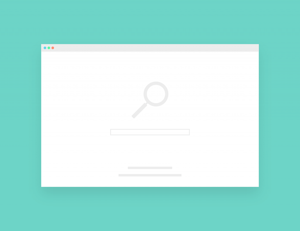 WordPress 搜索和替换插件推荐 Search & Replace 批量更新文本/网址 WordPress 搜索和替换插件推荐 Search & Replace 批量更新文本/网址