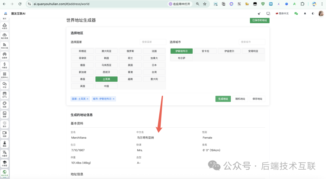全网最低!注册.com顶级域名只需10元每年,谷歌背书,亲测可用! 全网最低!注册.com顶级域名只需10元每年,谷歌背书,亲测可用!