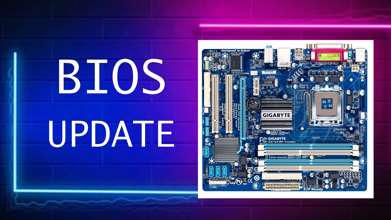 各大主板通用定制 BIOS 下载（网吧专用版）