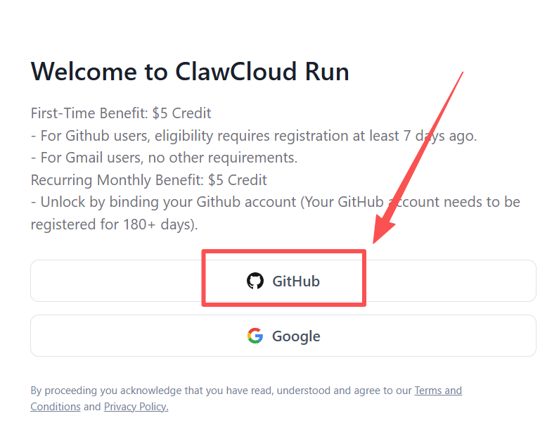 免费部署N8N+小红书MCP自动发布 免费部署N8N+小红书MCP自动发布