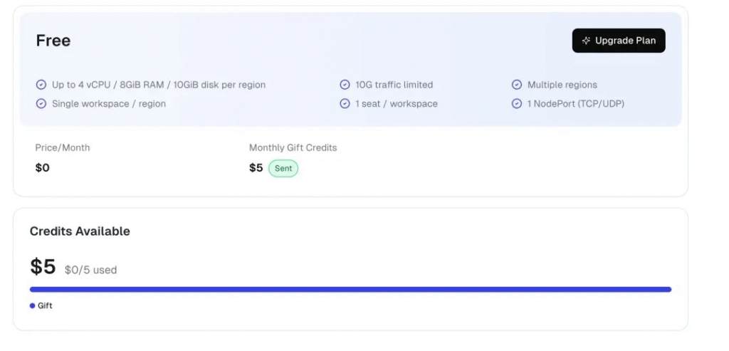 免费部署N8N+小红书MCP自动发布 免费部署N8N+小红书MCP自动发布
