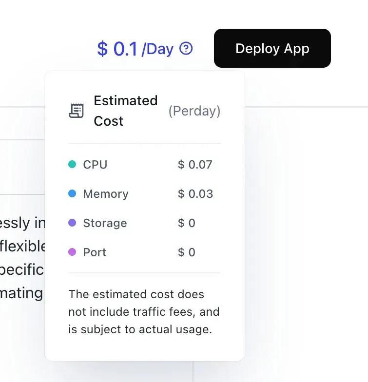 免费部署N8N+小红书MCP自动发布 免费部署N8N+小红书MCP自动发布