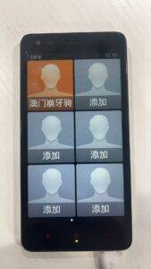 记录一次 红米2a 移动版 2014502 机型手机的解锁过程 记录一次 红米2a 移动版 2014502 机型手机的解锁过程